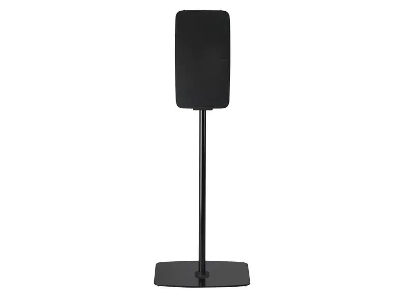 Flexson Standfuss Sonos Five/Play:5 Schwarz