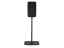 Flexson Standfuss Sonos Five/Play:5 Schwarz