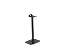 Flexson Standfuss Sonos Five/Play:5 Schwarz
