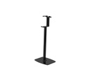 Flexson Standfuss Sonos Five/Play:5 Schwarz