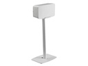 Flexson Standfuss Sonos Five/Play:5 Weiss