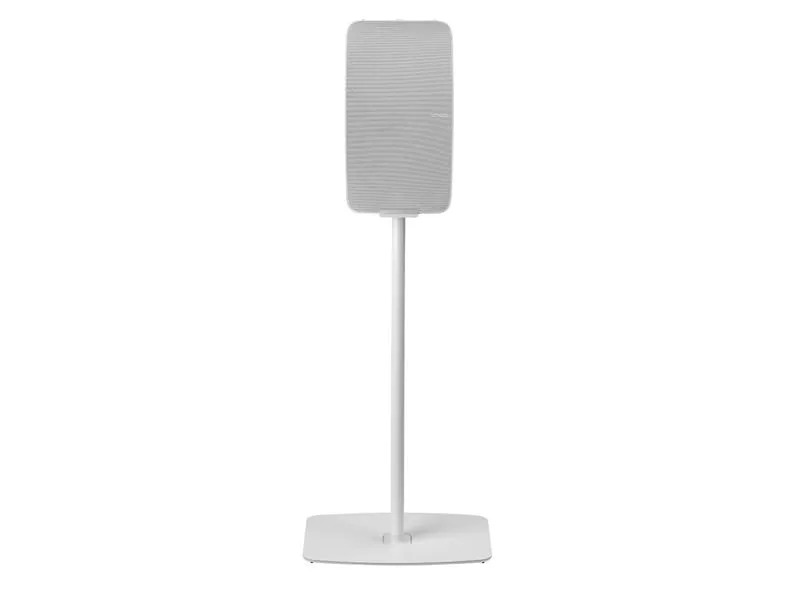 Flexson Standfuss Sonos Five/Play:5 Weiss