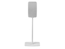 Flexson Standfuss Sonos Five/Play:5 Weiss