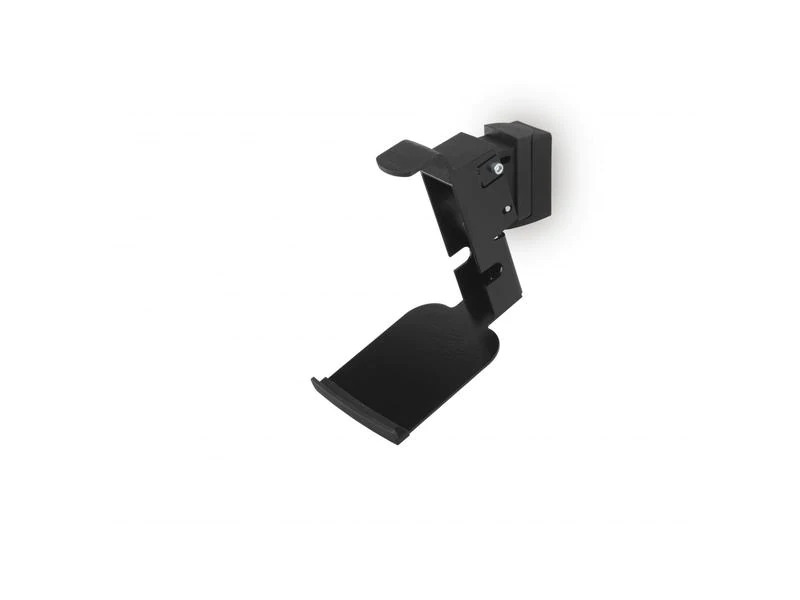 Flexson Wandhalterung FLXS5WM1021 für Sonos Five/PLAY:5, Schwarz