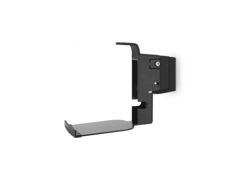 Flexson Wandhalterung FLXS5WM1021 für Sonos Five/PLAY:5, Schwarz