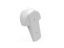 Flexson Wandhalterung FLXSMWM1022 für Sonos Move, weiss