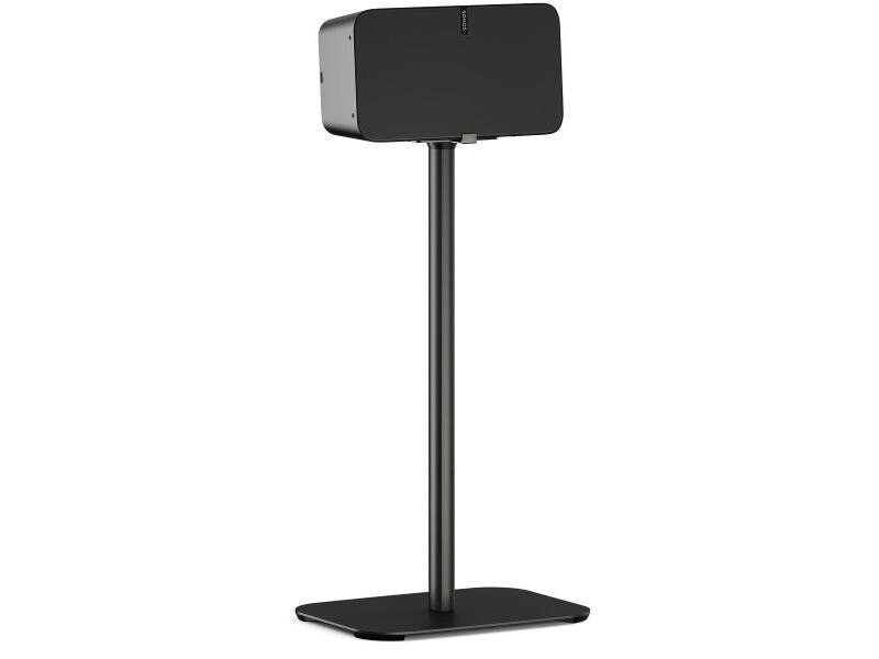 Vogel's Floor Stand 3305B , Schwarz