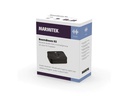 Marmitek Bluetooth Empfänger BoomBoom 93