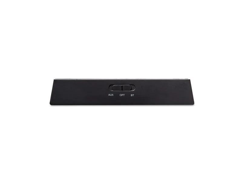 Marmitek Bluetooth Sender BoomBoom 100