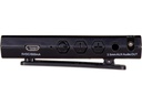 Marmitek Empfänger Audio Anywhere 725 Extra Empfänger