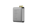 Oehlbach Bluetooth Adapter BTR Evolution 5.0 Schwarz
