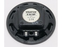 Visaton Breitbandlautsprecher K 64 WP