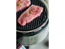 COBB Gasgrill Deluxe 2.0