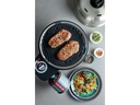 COBB Gasgrill Deluxe 2.0