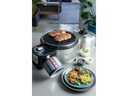 COBB Gasgrill Deluxe 2.0