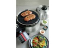 COBB Gasgrill Deluxe 2.0