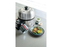 COBB Gasgrill Deluxe 2.0