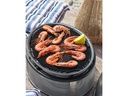 COBB Picknick-Grill Supreme Deluxe 2.0
