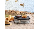 COBB Picknick-Grill Supreme Deluxe 2.0