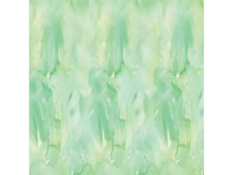 Cricut Aufbügelfolie Infusible Ink Watercol 30.5 x 30.5 cm