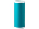 Cricut Vinylfolie Joy matt Aqua