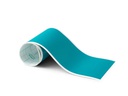 Cricut Vinylfolie Joy matt Aqua