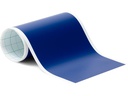 Cricut Vinylfolie Joy matt Blau