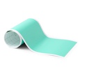 Cricut Vinylfolie Joy matt Mint