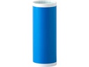 Cricut Vinylfolie Joy matt Ocean