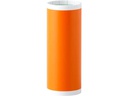Cricut Vinylfolie Joy matt Orange