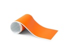 Cricut Vinylfolie Joy matt Orange