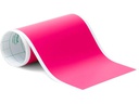 Cricut Vinylfolie Joy matt Pink