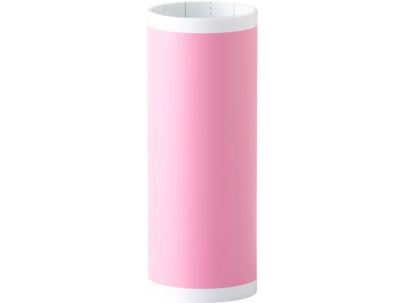 Cricut Vinylfolie Joy matt Rosa