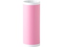 Cricut Vinylfolie Joy matt Rosa