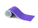 Cricut Vinylfolie Joy matt Violett