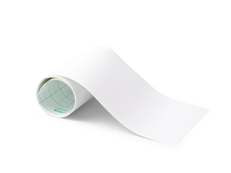 Cricut Vinylfolie Joy matt Weiss