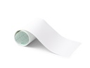Cricut Vinylfolie Joy matt Weiss