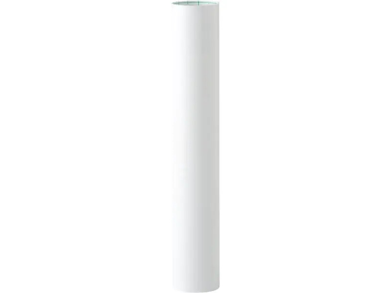 Cricut Vinylfolie Smart beschreibbar Transparent