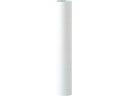 Cricut Vinylfolie Smart beschreibbar Transparent