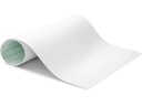 Cricut Vinylfolie Smart beschreibbar Transparent