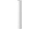 Cricut Vinylfolie Smart beschreibbar Weiss