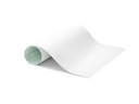 Cricut Vinylfolie Smart beschreibbar Weiss