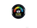 Exo Terra Hygrometer Analog