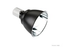 Exo Terra Reflektorlampe UV Light Dome, Ø 14 cm