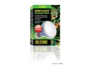 Exo Terra Terrarienlampe Daylight Basking Spot E27, R20/75W