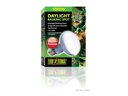 Exo Terra Terrarienlampe Daylight Basking Spot E27, R25/100W