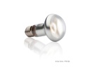 Exo Terra Terrarienlampe Intense Basking Spot E27, R20/75W