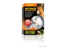 Exo Terra Terrarienlampe Intense Basking Spot E27, R25/100W
