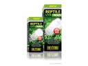 Exo Terra Terrarienlampe Reptile UVB100 E27, 13W, 15.4 cm