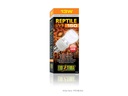 Exo Terra Terrarienlampe Reptile UVB150 E27, 13W, 15.4 cm